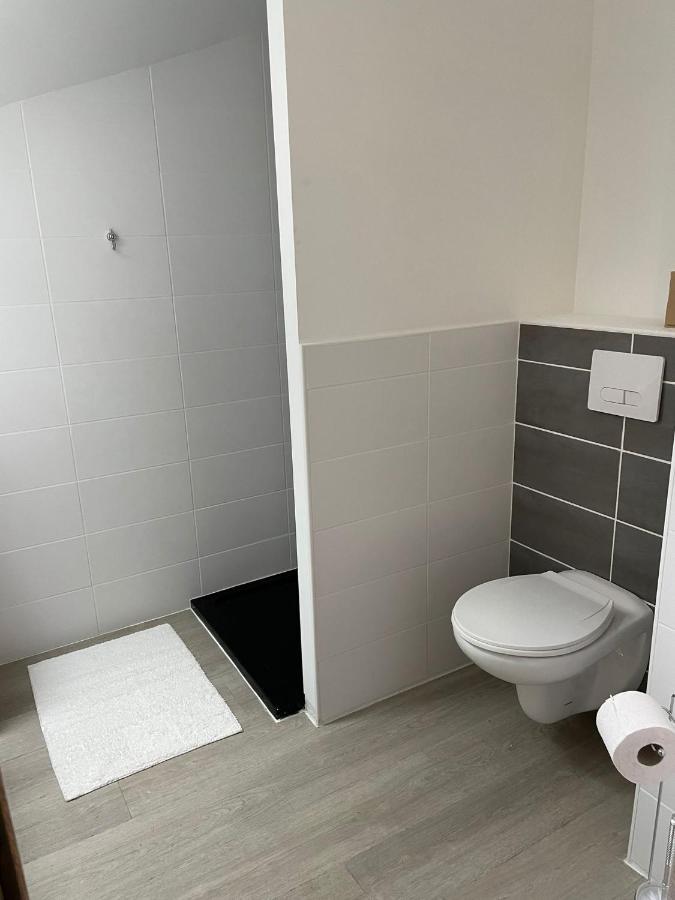 Appartement* Authentique Meuble Sarlat Coeur Ville Eksteriør bilde